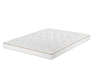 Surmatelas Visco T11 - 180x200 cm