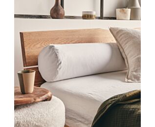 Traversin Duvdor - 180 cm