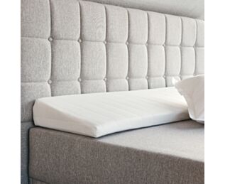 Coussin cale Dos Pupitre Mousse