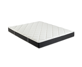 Matelas Bultex - Orchestral - 80x200 cm