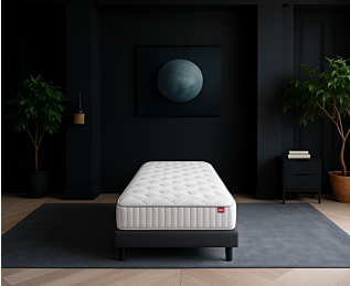 Matelas Résonance 