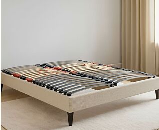 Sommier électrique Essentiel Plus 