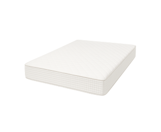 Matelas Anna - 140x190 cm 