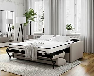 matelas d'appoint
Matelas canapé lit 
Matelas  gigogne 
Matelas mousse
Matelas 140x200