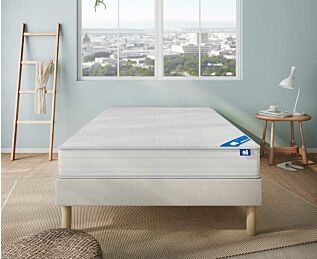 Matelas Bellatrix - 160x200 cm