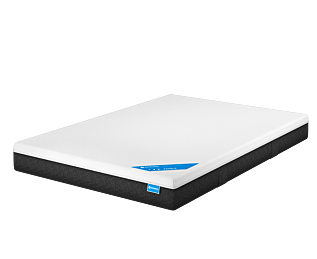Matelas Erable - 140x200 cm