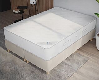 Matelas Hôtelier- 160x200 cm