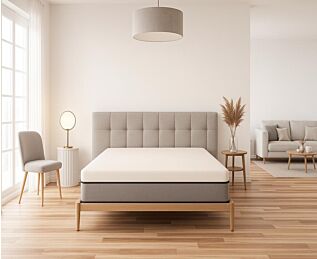 Matelas Arizona - 140x190 cm 