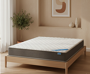 Matelas Kamelia 