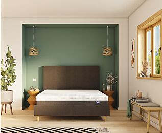 Matelas Morphée - 140x200 cm
