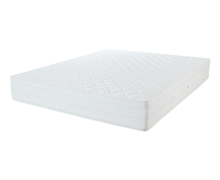 Matelas Confort Hotel - 90x200 cm