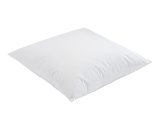 Oreiller Horus - 60x60 cm