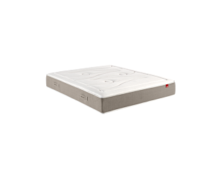 Matelas Nymphe 2 - 80x190 cm