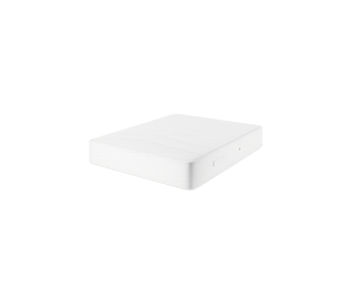 Matelas EverDream 90x200 cm 