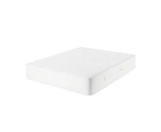 Matelas EverDream 90x190 cm 