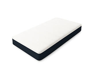 Matelas Alvea - 140x190 cm 