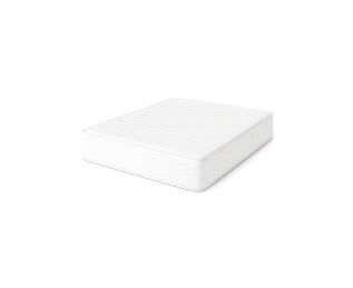 Matelas Zoe -140x190 cm