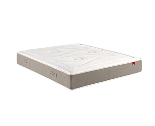 Matelas Nymphe - 180x200 cm