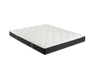 Matelas Orchestral - 160x200 cm