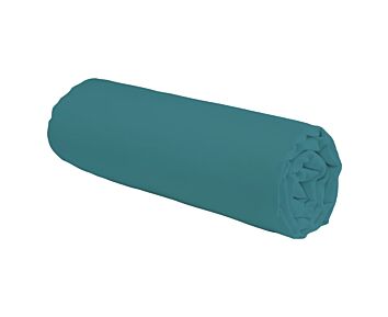 Drap-housse Coton Canard Bonnet 30 - 80x200 cm