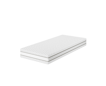 Matelas Goliath - 140x200 cm