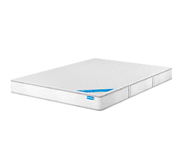 Matelas Charme - 140x190 cm