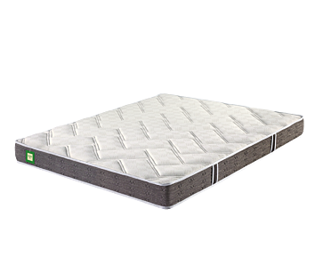 Matelas Evolution 2.0 - 140x190 cm