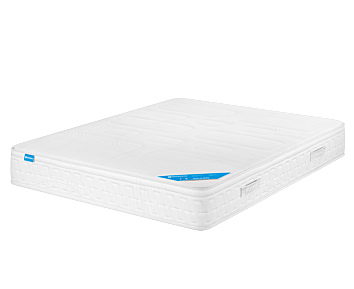 Matelas Galileo - 200x200 cm