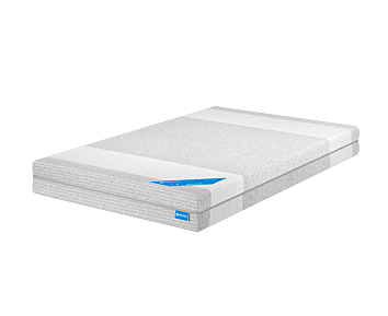 Matelas Goyave - 140x190 cm