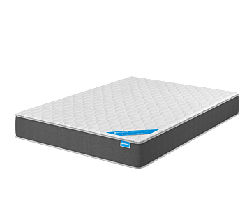 Matelas Kamelia - 120x200 cm