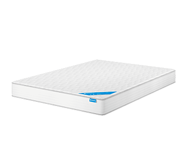 Matelas Kiwi - 160x200 cm