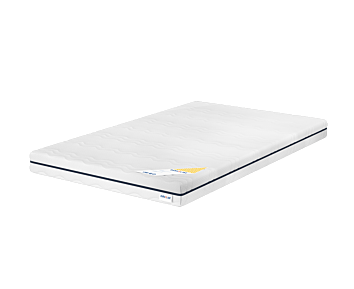 Matelas Ligo - 140x200 cm