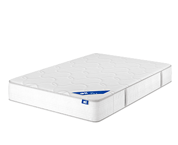 Matelas Like - 180x200 cm