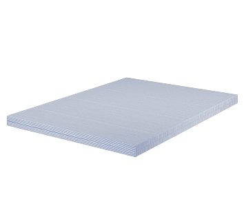 Matelas Minime - 120x190 cm