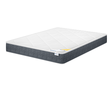 Matelas Polair - 160x200 cm