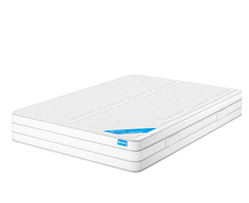 Matelas Prestige - 140x200 cm