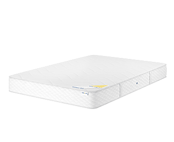 Matelas Superior Pocket - 140x200 cm