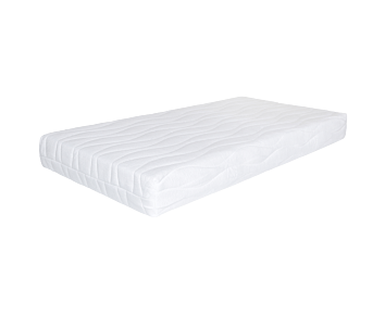 Matelas Koala - 70x140 cm - Le Roi du Matelas