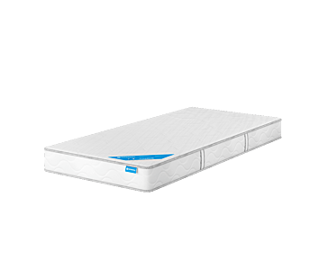 Matelas Bulle - 90x190 cm - Le Roi du Matelas