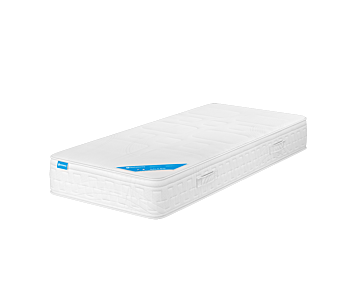 Matelas Galileo - 70x190 cm