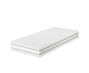 Matelas Goliath - 90x190 cm