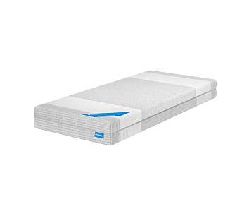 Matelas Goyave - 90x200 cm