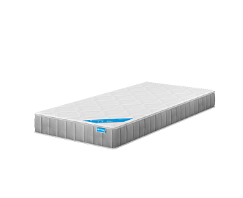 Matelas Kaki - 90x200 cm