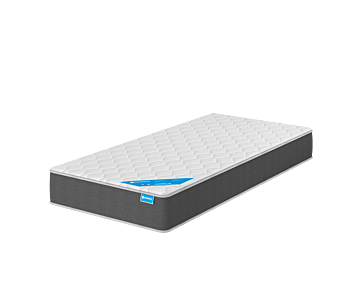 Matelas Kamelia - 70x190 cm