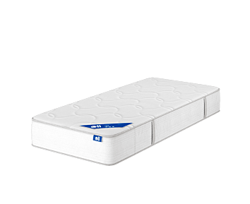 Matelas Like - 160x200 cm