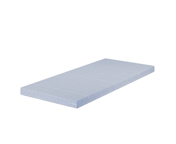 Matelas Minime - 80x200 cm