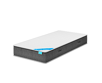 Matelas Panama - 90x200 cm