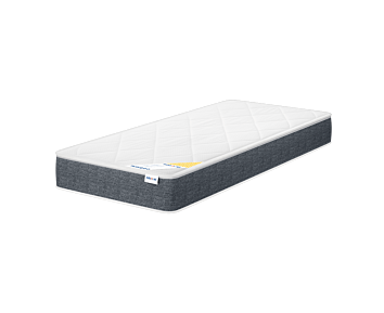 Matelas Polair - 90x190 cm