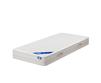 Matelas Popup - 90x200 cm