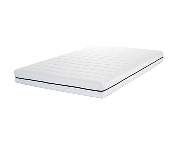Matelas Alize - 160x200 cm